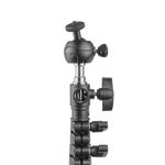 Godox 304