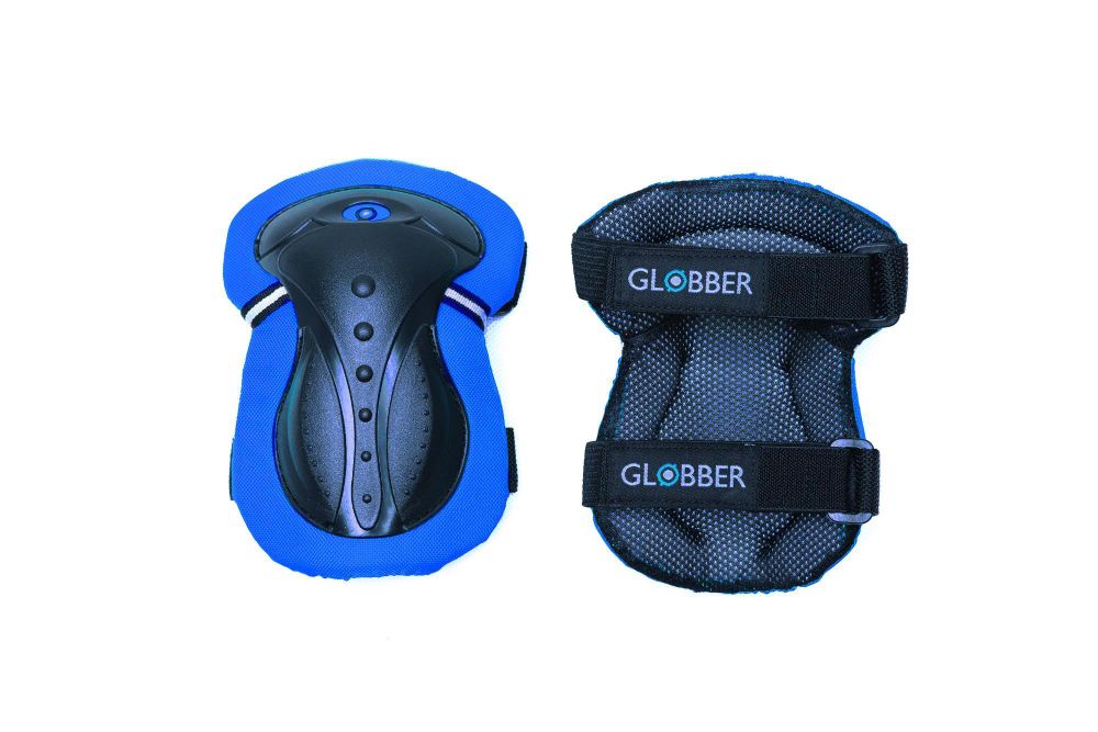 Комплект защиты Globber Junior XS