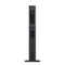 RFIntell RINO stand
