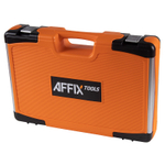 AFFIX (AF01108C) Набор инструментов универсальный, 108 предметов