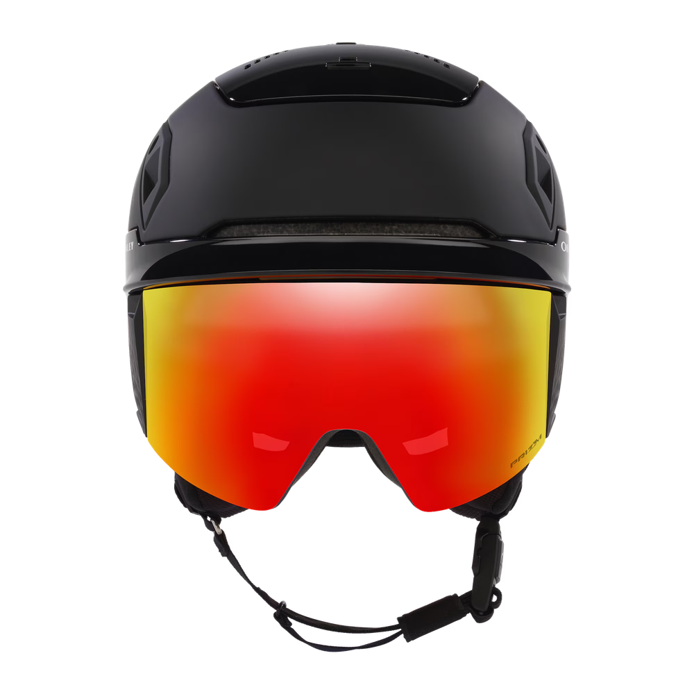 Шлем горнолыжный Oakley MOD7 - I.C.E