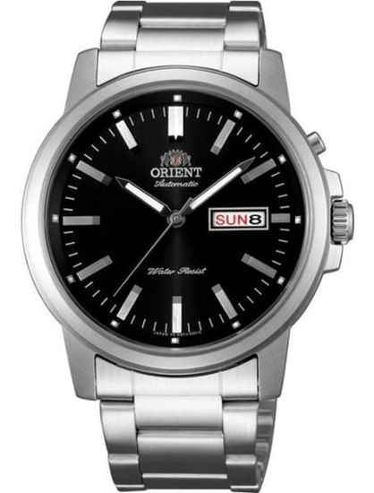 Наручные часы Orient FEM7J003B9