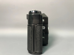 Зенит 12 СД + Helios 44M-4