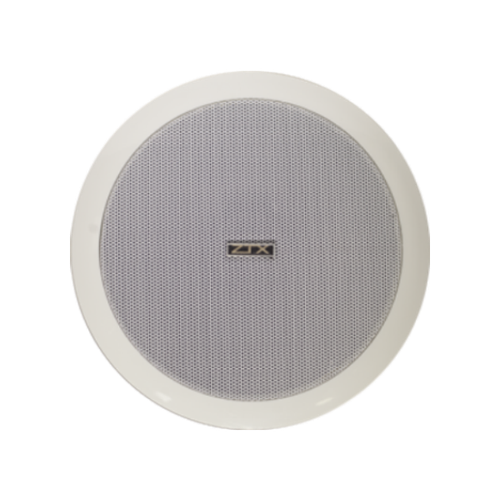 ZTX audio KS-805A