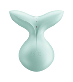 Вибромассажер Satisfyer Viva la Vulva 3