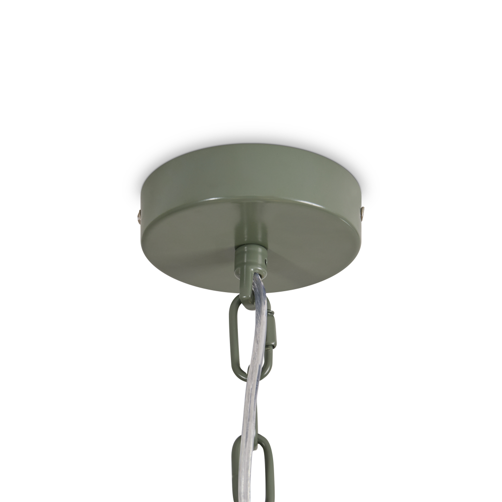 Люстра Freya FR5523PL-06BL