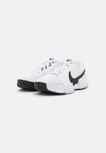 M ZOOM GP CHALLENGE PRO HC 104