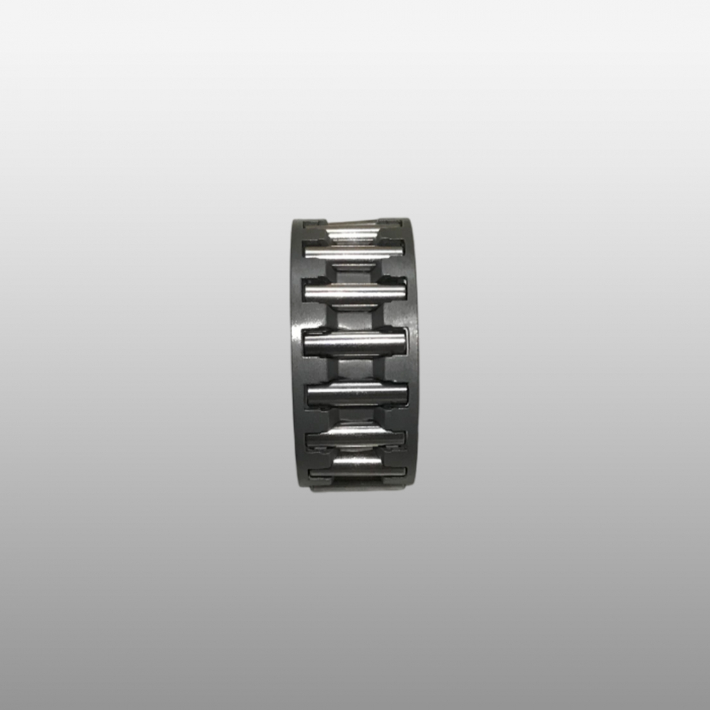 WG9003323716 - Подшипник игольчатый на КПП