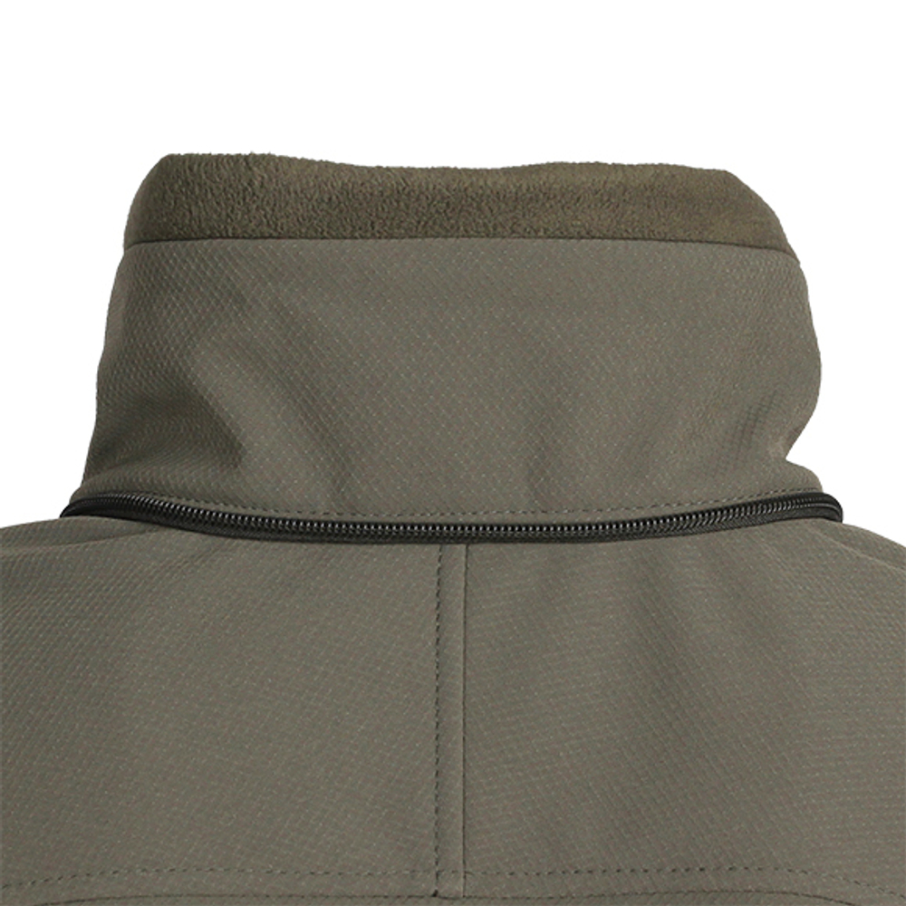 Куртка универсальная Сплав Protector Мод.2 SoftShell Diamond