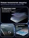 Защитное стекло антишпион для Samsung S26 Ultra SmartDevil