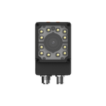 SS5050CG-12M-WGG01E