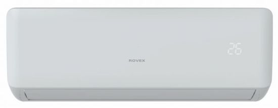 Настенный внутренний блок мульти сплит-системы Rovex RS-M07IHA1