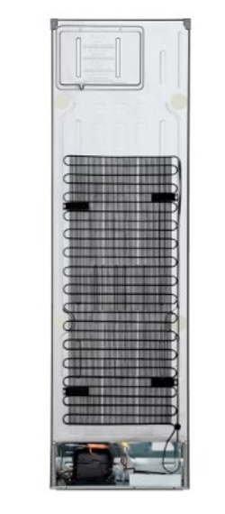 Холодильник LG GA-B509CLWL
