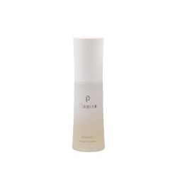 CLIONE FIT аппарат + сыворотка Plamine 30 мл