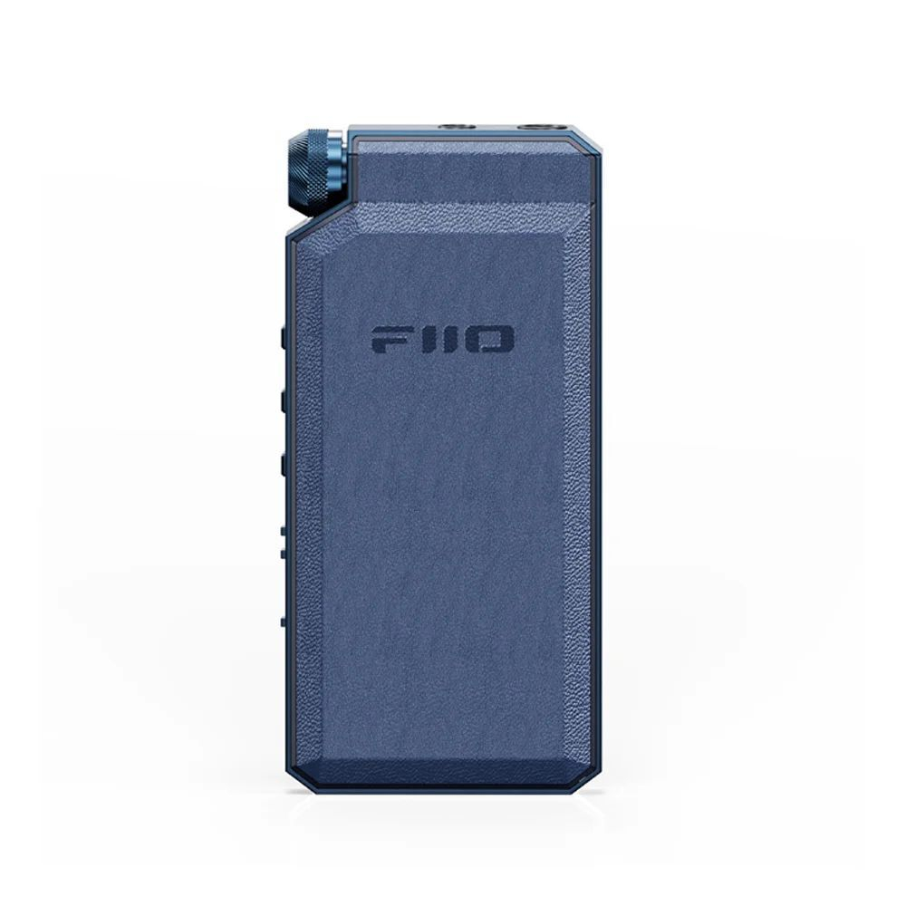 ЦАП FIIO BTR17 (F3084B)