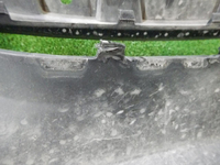DSCN3125.jpg