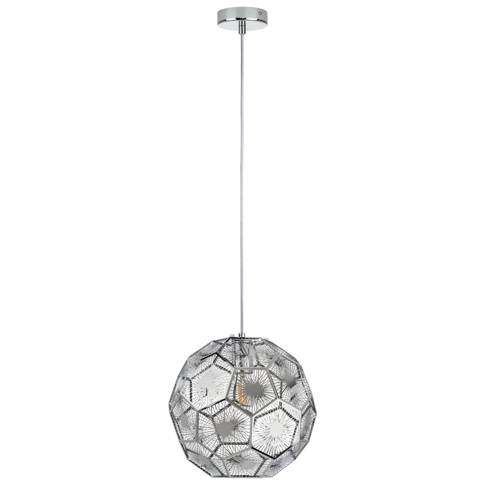 Подвесной светильник Lightstar Fermo 724214