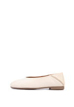 туфли [ erykah light ]