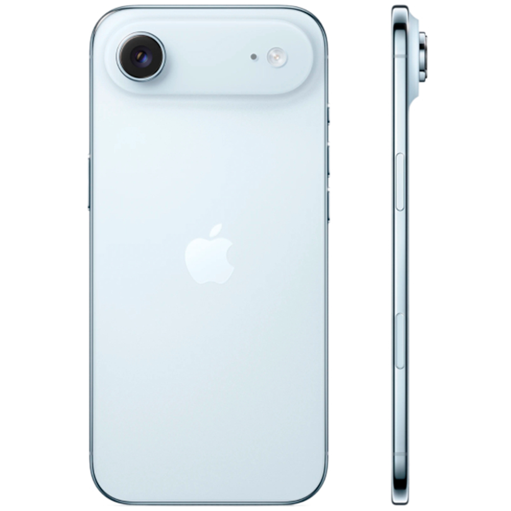 Apple iPhone Air