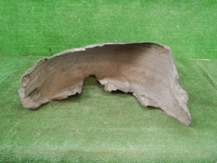 DSCN2593.JPG
