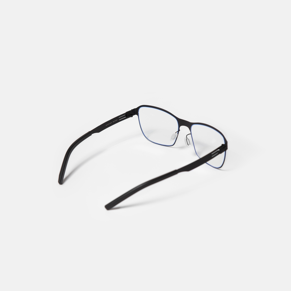 Очки WHITELAB Method / Blue Protect