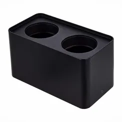 Корпус Shift ST053.402.02 ST Luce