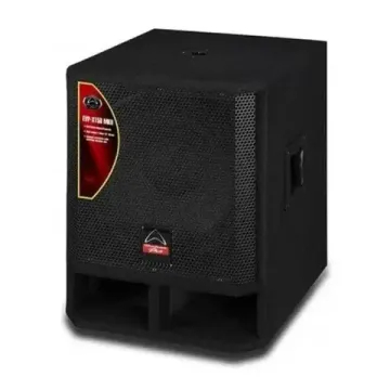 Wharfedale Pro EVP-X15B MKII