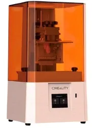 Фотография — 3D-принтер Creality Halot X1 Neo