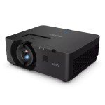 Проектор короткофокусный BenQ LU960ST