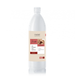 Шампунь для поврежденных  волос Фаворит ART SALON SHAMPOO FOR DAMAGEN  1000 мл. FV
