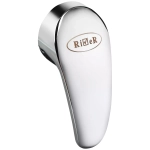 Душевая кабина River Desna XL 120/90/44 MT L