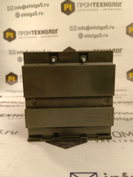 Siemens 6ES7307-1KA01-0AA0 б/у