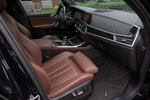 BMW X7 xDrive30d AT M Sport Plus G07