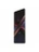 Смартфон Xiaomi POCO X7, 12/512GB, Silver