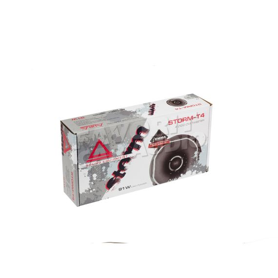 AURA STORM-T4