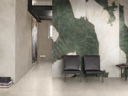 Heritage Luxe