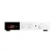 Audiolab 9000A and 9000N Bundle Silver