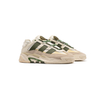 Кроссовки Adidas Niteball "Beige Olive"