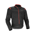 Куртка Acerbis CE RAMSEY VENTED 2.0 JACKET