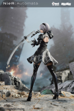 2B