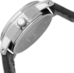 Часы Casio LTP-V002L-1B3