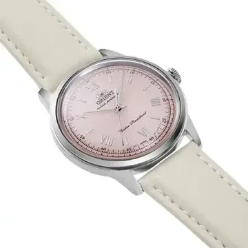 Мужские часы Orient RA-WK0005P10B