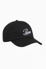 Кепка Puma ESS Dad Cap - черный