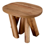 Приставной столик Bayshore TABLES AND DESKS