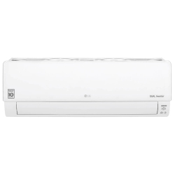 Кондиционер LG DC12RH Evo Max