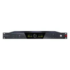 Antelope Audio Orion32+ Gen 4