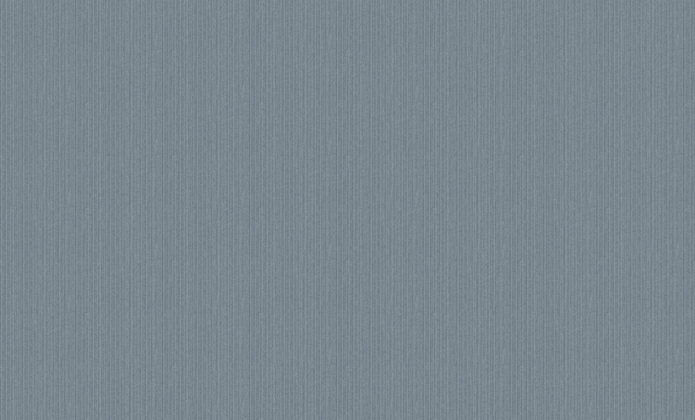 Elysium 1.06m*10m E82632 Букле