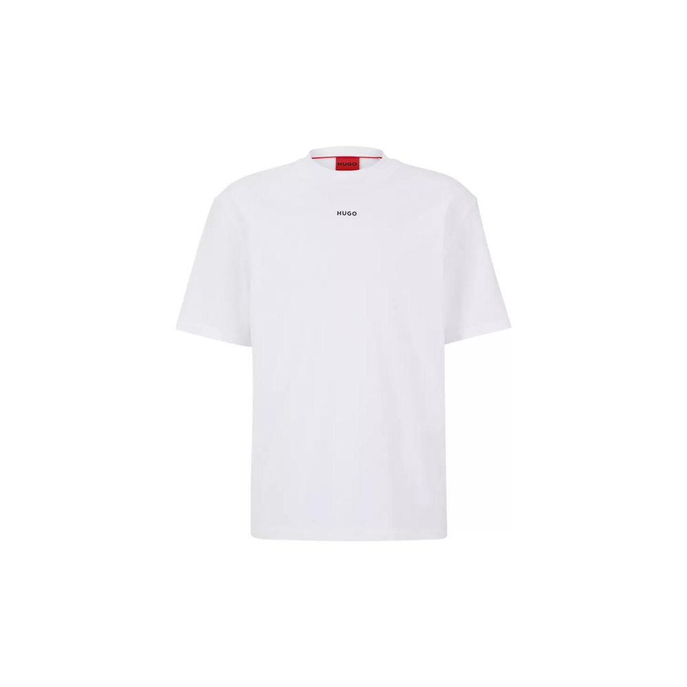HUGO BOSS Tee, 50488330-100