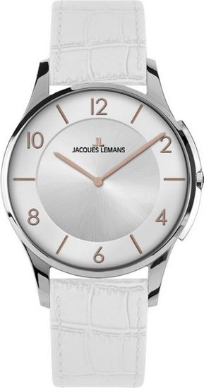 Наручные часы Jacques Lemans 1-1778M