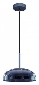 Подвесной светильник Loft it Disk 8210-P Grey